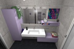 Bagno-6b