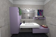 Bagno-7b