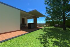 SketchUp_4