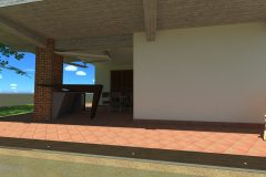 SketchUp_5