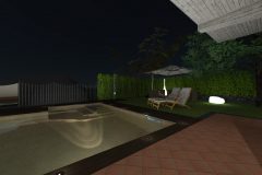 nSketchUp_3