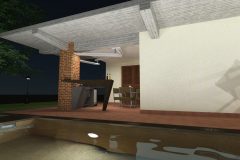 nSketchUp_8