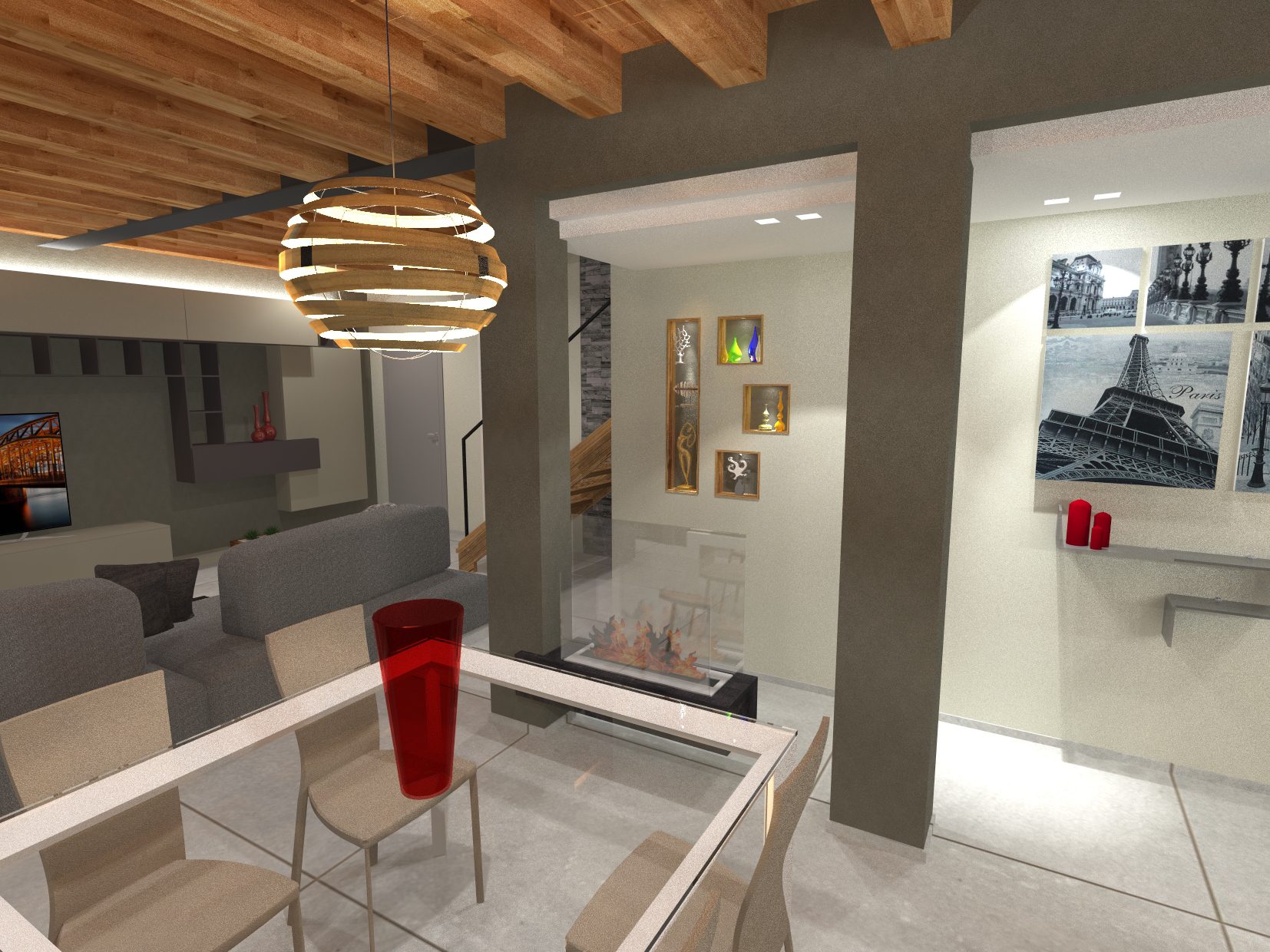 SketchUp