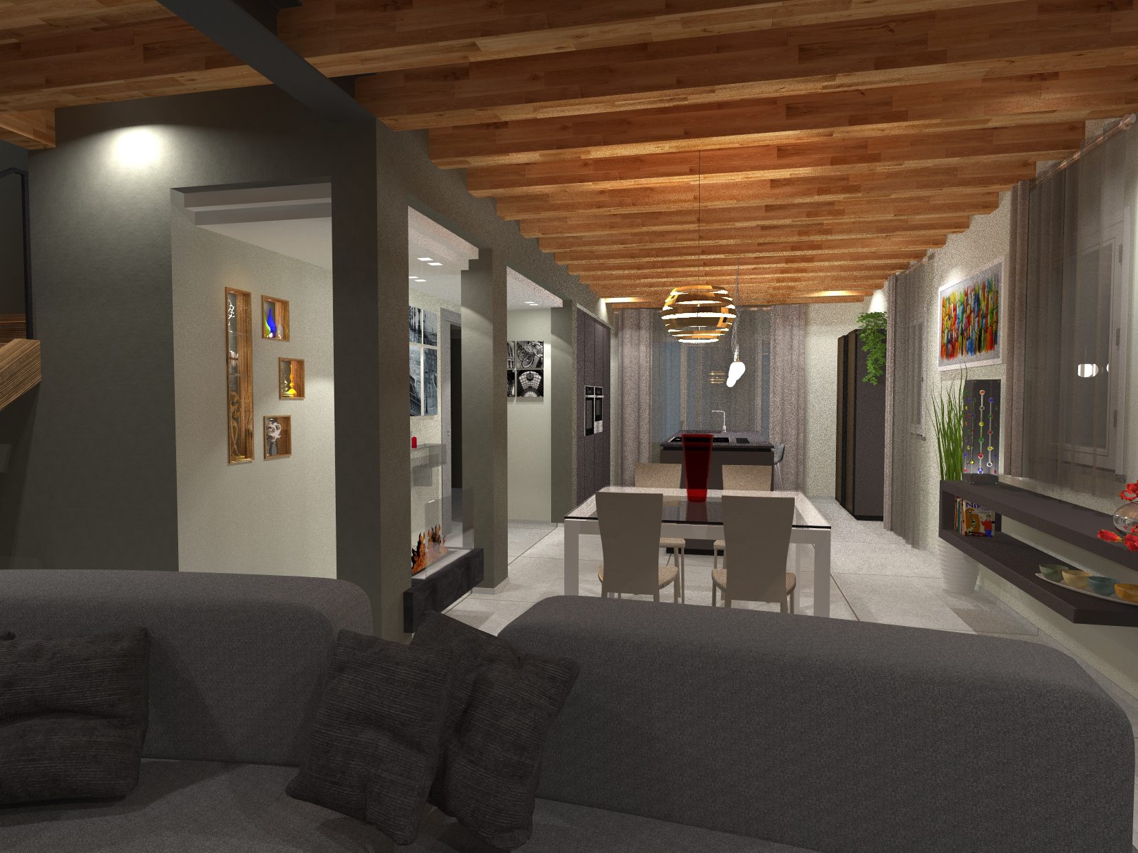 SketchUp_2