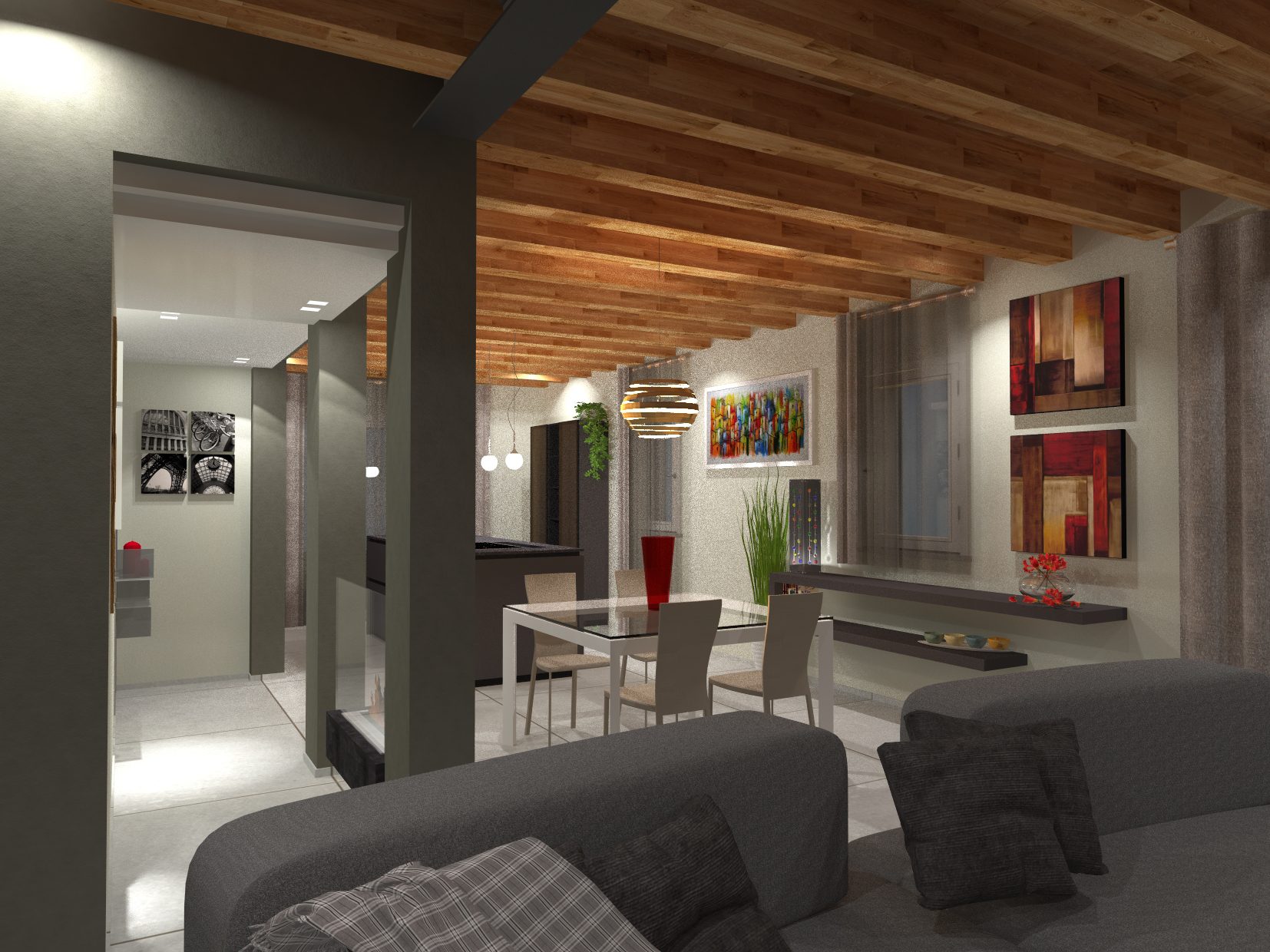 SketchUp_3