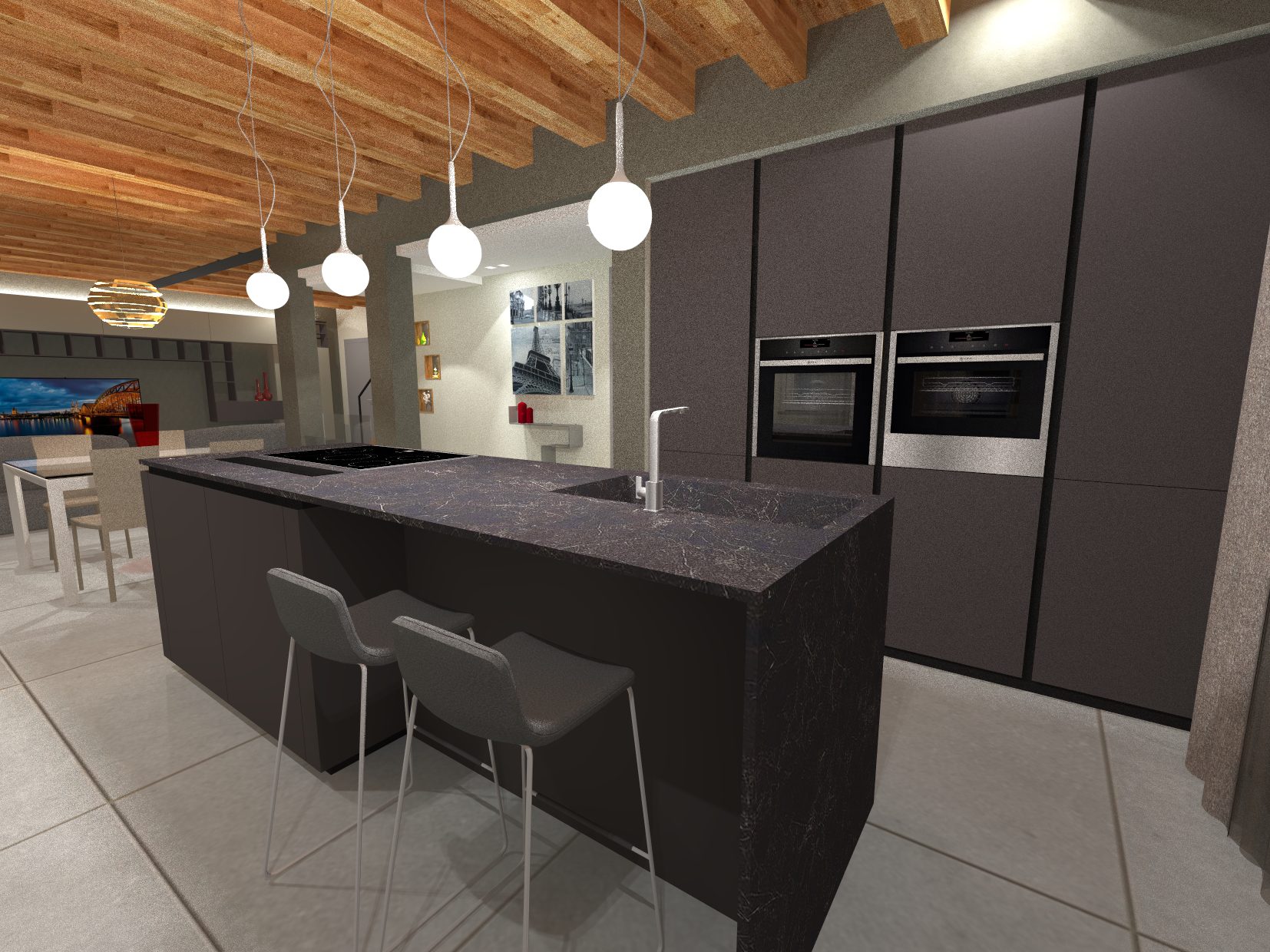 SketchUp_4