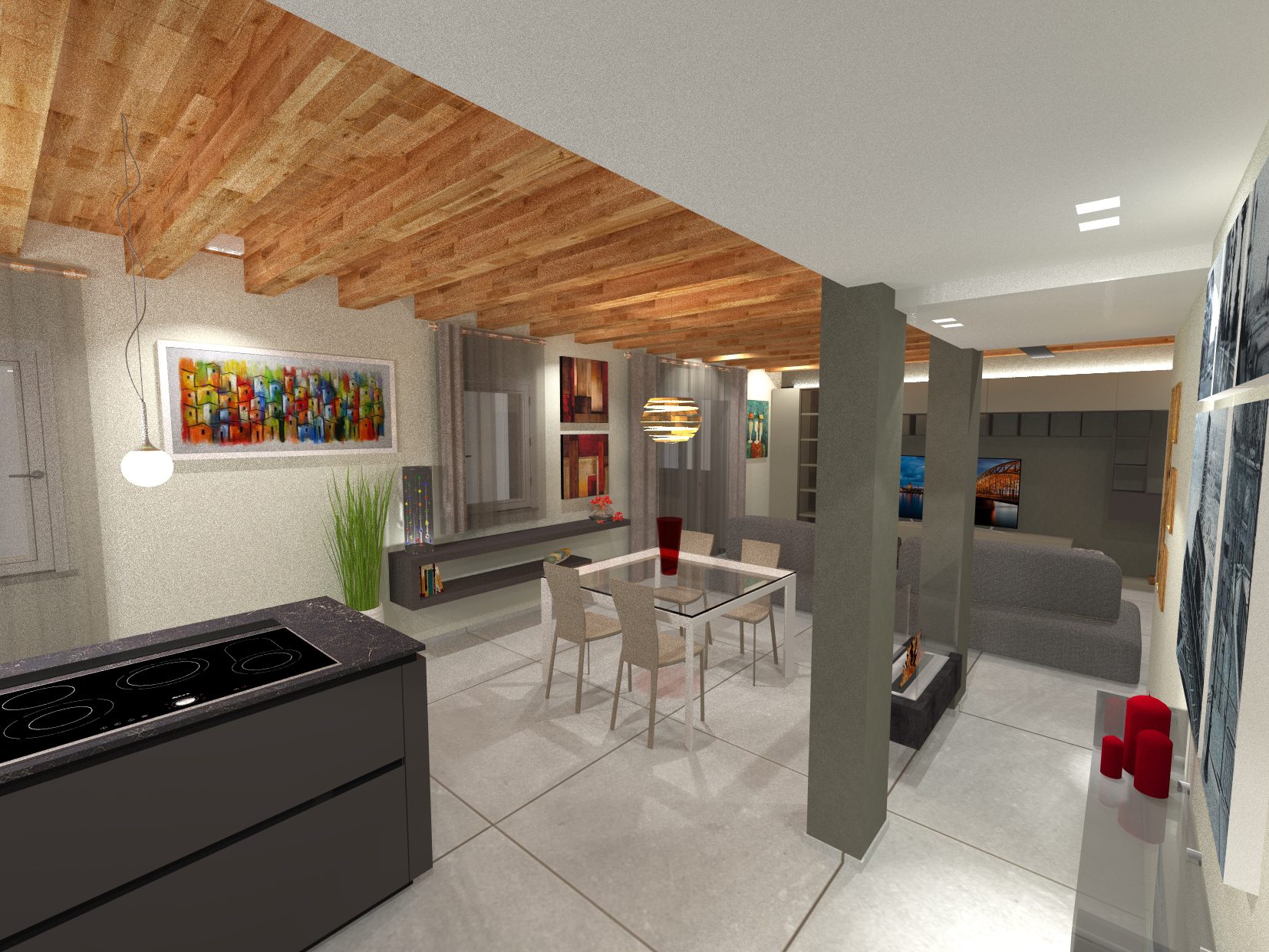 SketchUp_5
