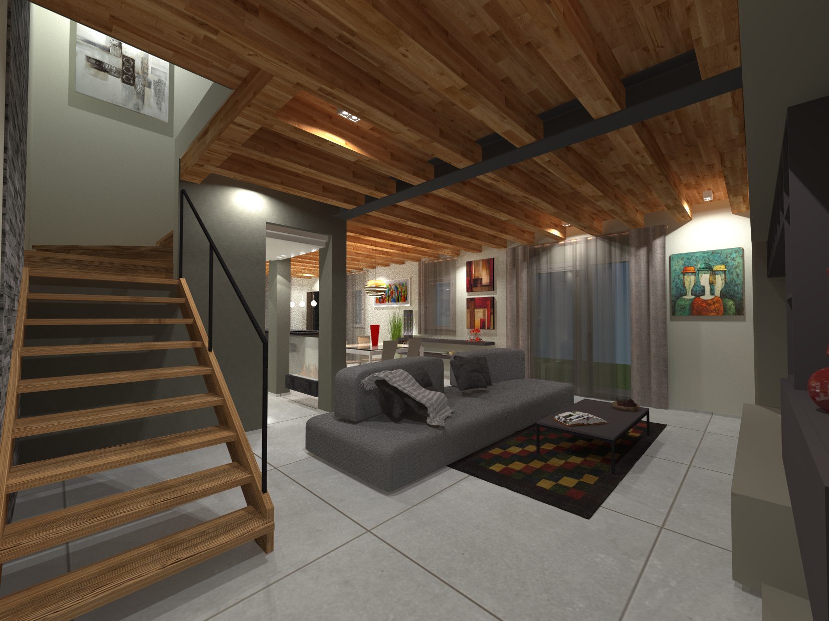 SketchUp_6