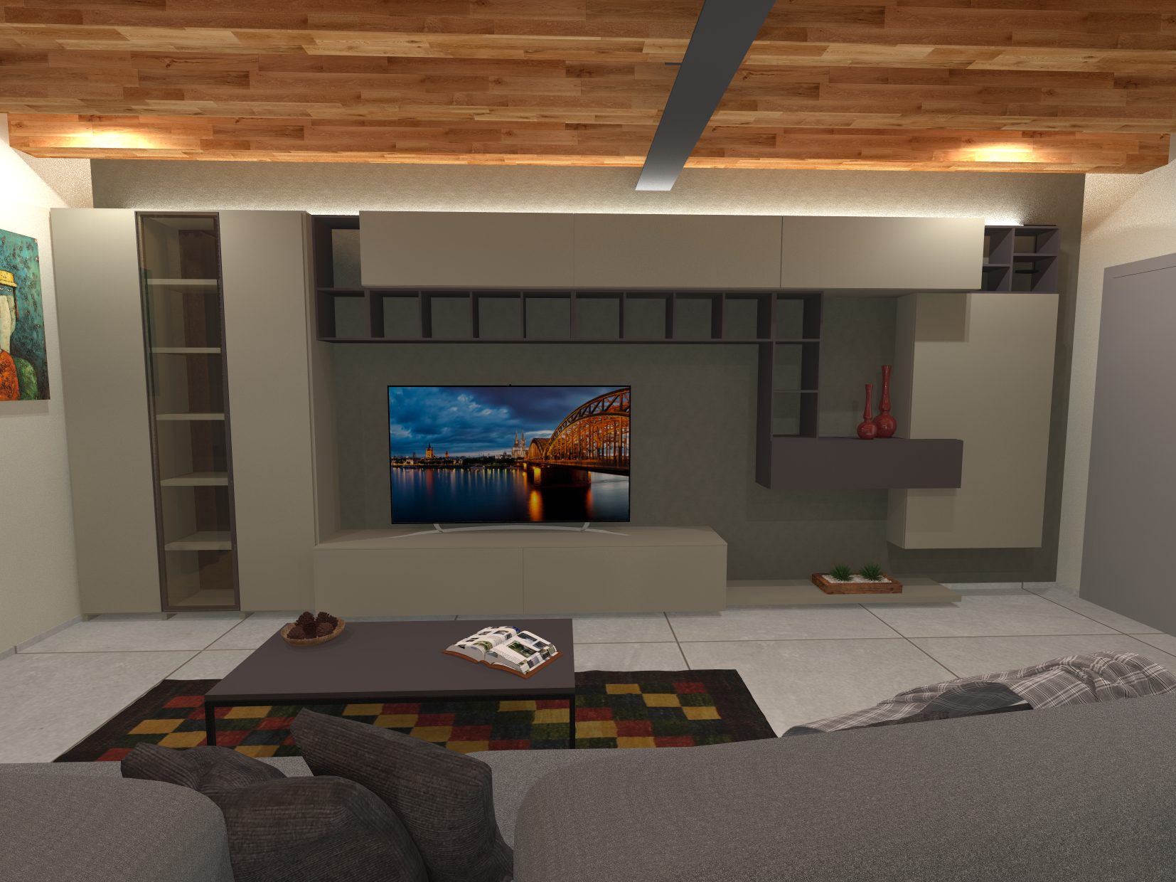 SketchUp_7