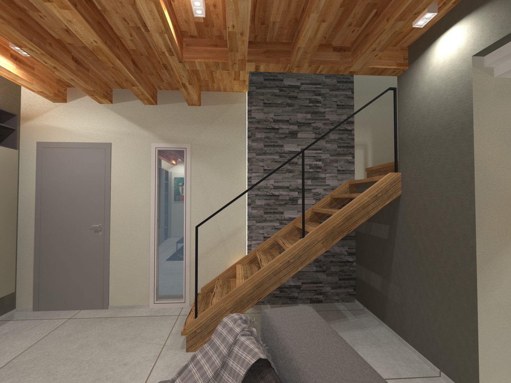 SketchUp_8