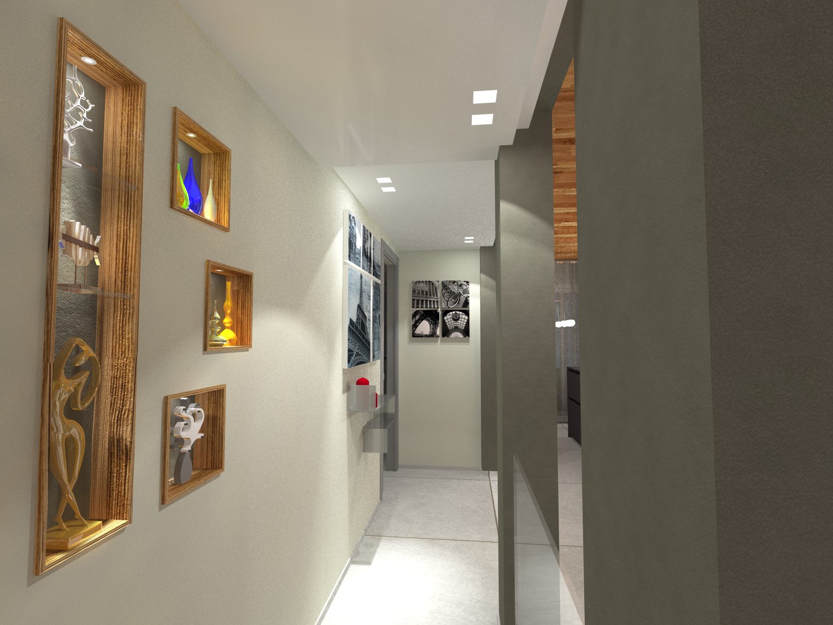 SketchUp_9