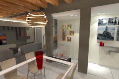 SketchUp