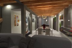 SketchUp_2