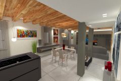SketchUp_5