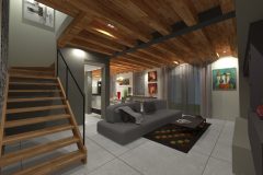 SketchUp_6