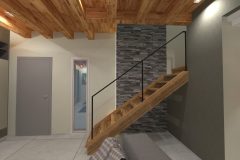 SketchUp_8